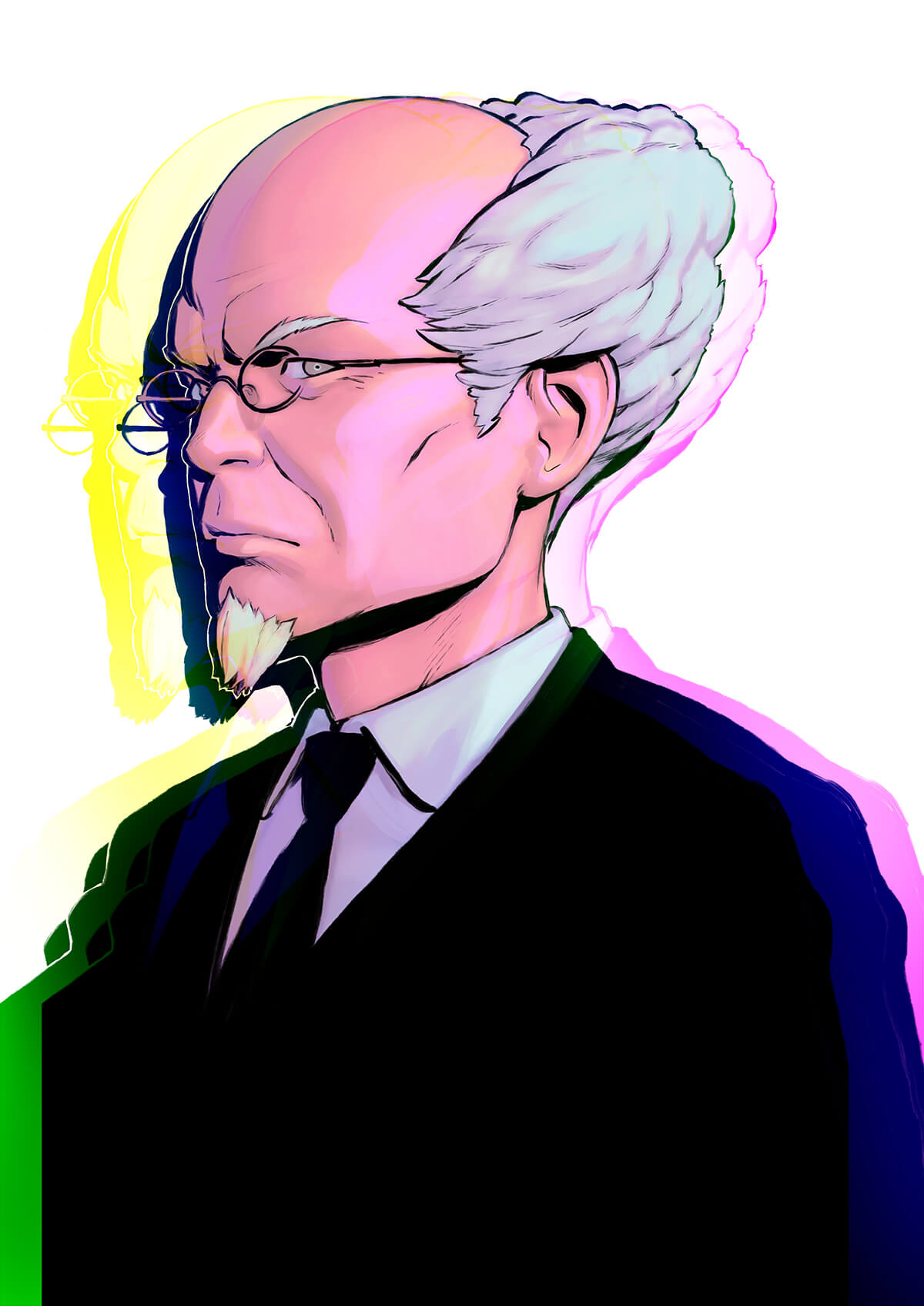 Characters 攻殻機動隊 Sac 45 公式サイト Characters 攻殻機動隊 Sac 45 公式サイト