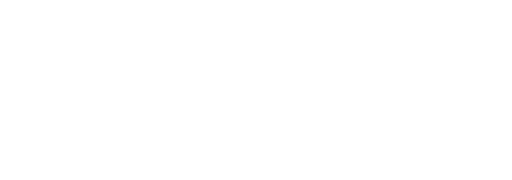 攻殻機動隊 Sac 45 公式サイト