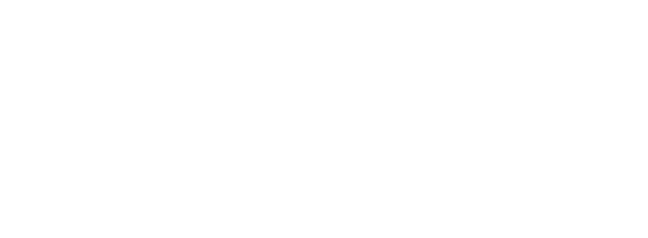 攻殻機動隊 Sac 45 持続可能戦争