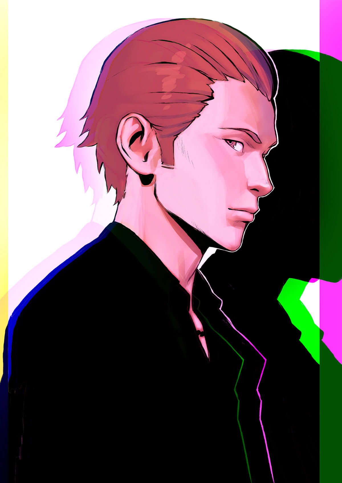Characters Season1 攻殻機動隊 Sac 45 公式サイト Characters Season1 攻殻機動隊 Sac 45 公式サイト