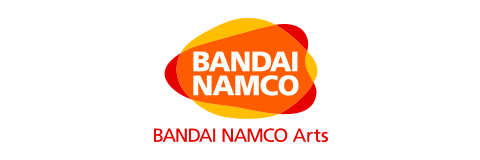 BANDAI NAMCO Arts
