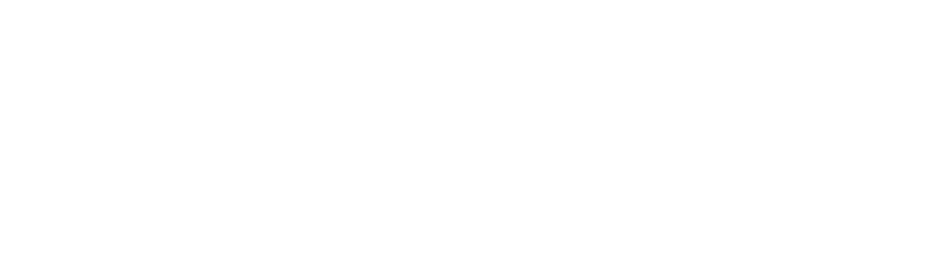 2021年11月12日(金)劇場公開[2週間限定]