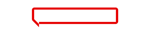 BANDAI NAMCO Arts