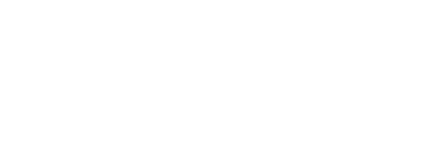 Production I.G