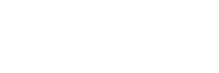 攻殻機動隊 SAC_2045 公安９課分室