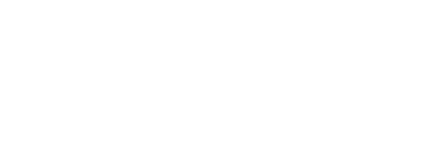 2021年11月12日(金)劇場公開[2週間限定]